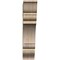 Ekena Millwork Olympic Traditional Rough Sawn Bracket, Douglas Fir, 6"W x 28"D x 28"H BKT06X28X28OLY01RDF - alternate 2